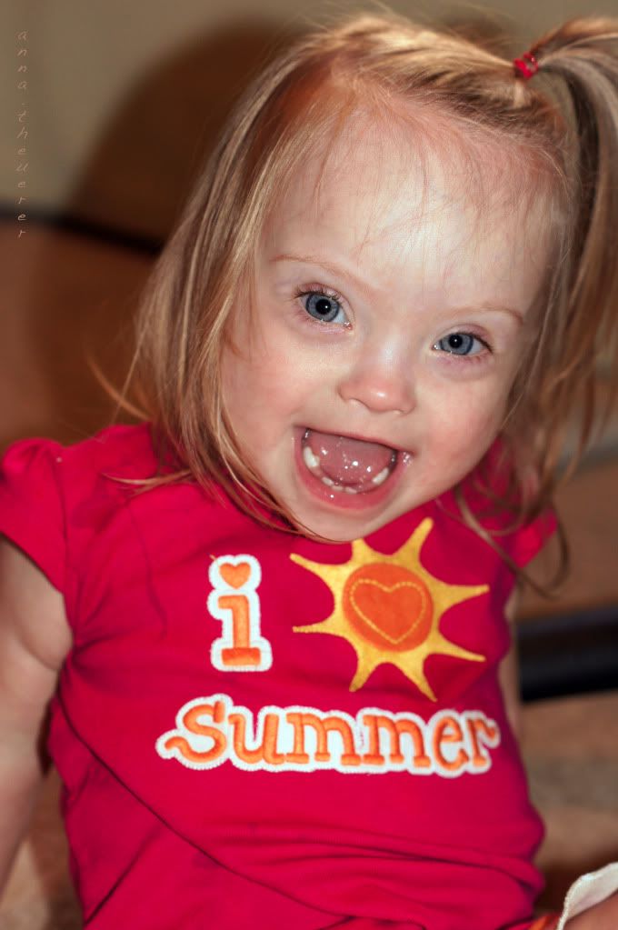 the-chronicles-of-ellie-bellie-bear-31-for-21-down-syndrome-look-alike